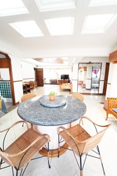 Blk 324 Jurong East Street 31 (Jurong East), HDB 5 Rooms #211354141